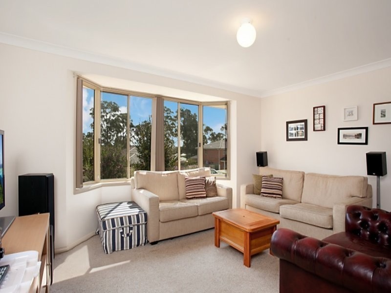 11 Northview Cct, Medowie NSW 2318