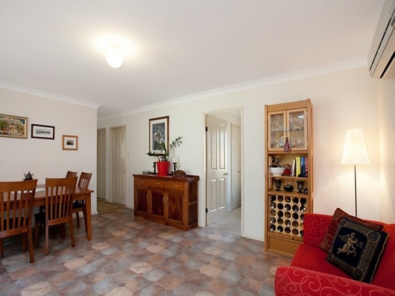 11 Northview Cct, Medowie NSW 2318