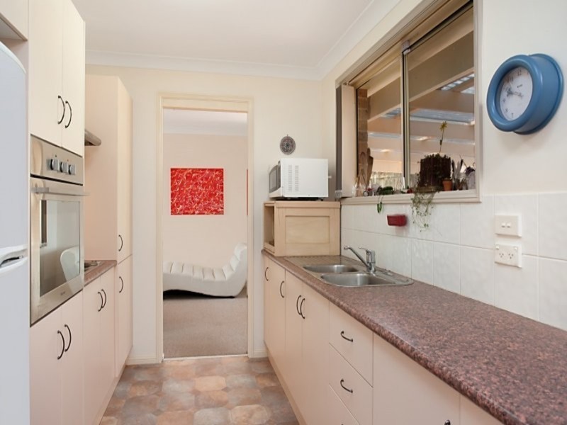 11 Northview Cct, Medowie NSW 2318