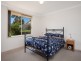 11 Northview Cct, Medowie NSW 2318