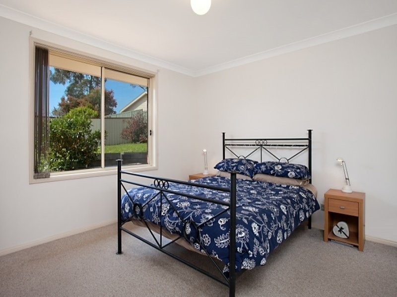 11 Northview Cct, Medowie NSW 2318