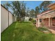 11 Northview Cct, Medowie NSW 2318