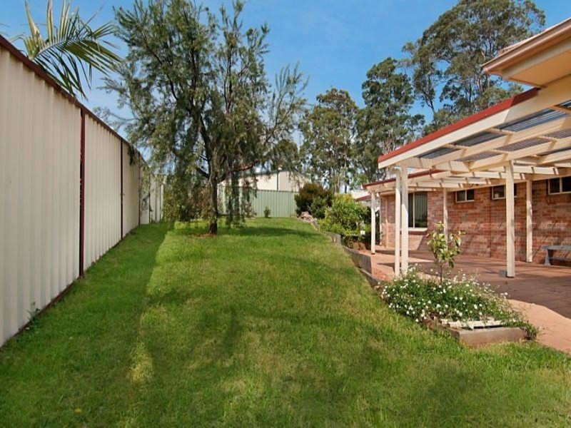 11 Northview Cct, Medowie NSW 2318