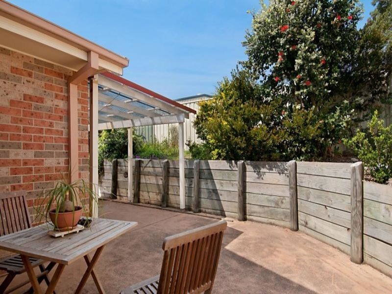 11 Northview Cct, Medowie NSW 2318