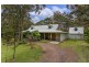 82 James Road, Medowie NSW 2318