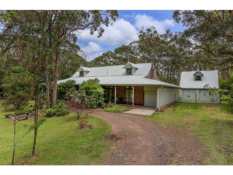 82 James Road, Medowie NSW 2318