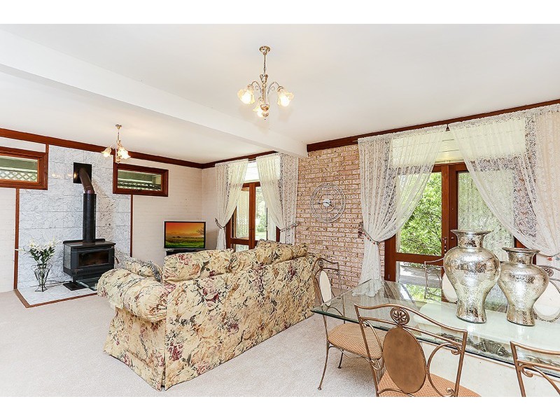 82 James Road, Medowie NSW 2318