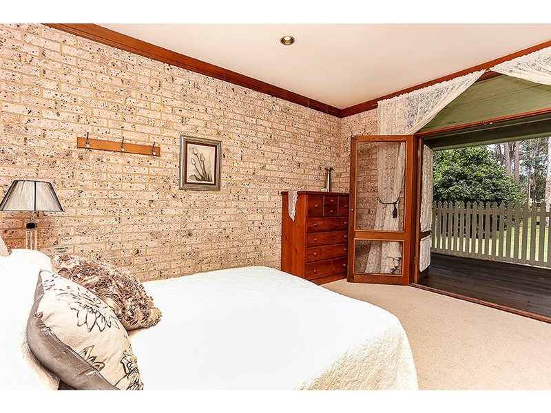 82 James Road, Medowie NSW 2318