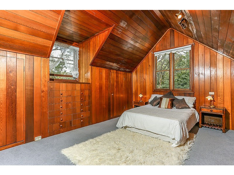 82 James Road, Medowie NSW 2318