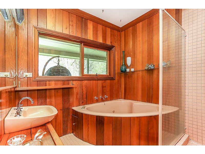 82 James Road, Medowie NSW 2318