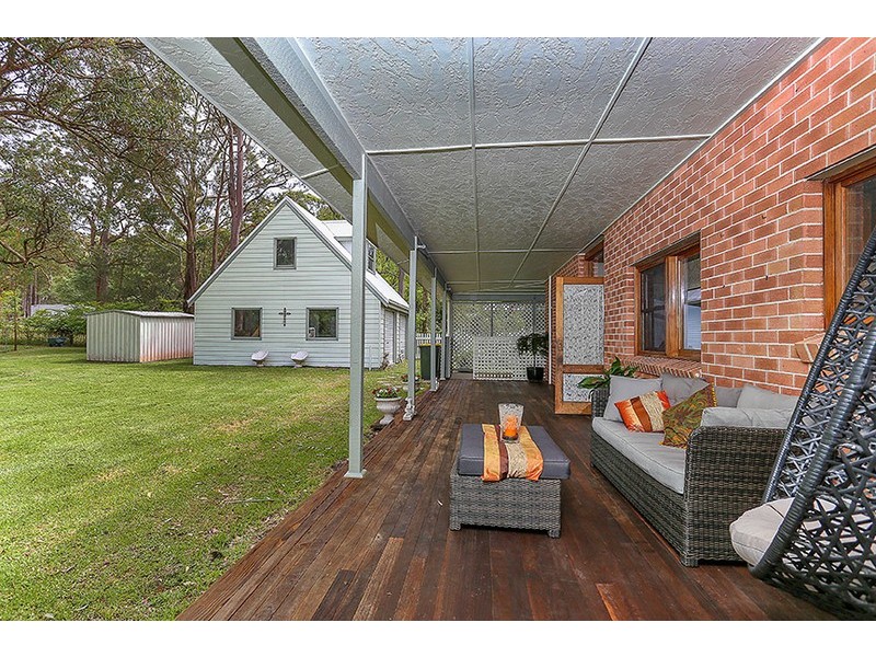 82 James Road, Medowie NSW 2318