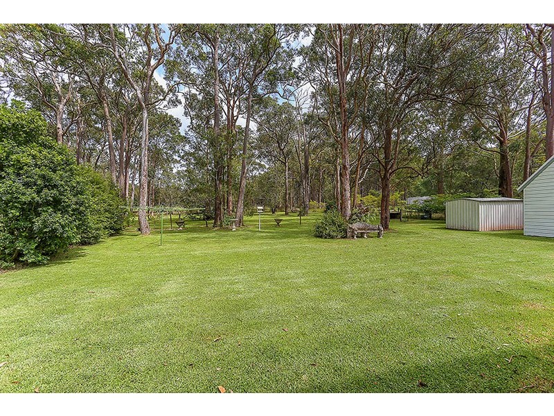 82 James Road, Medowie NSW 2318