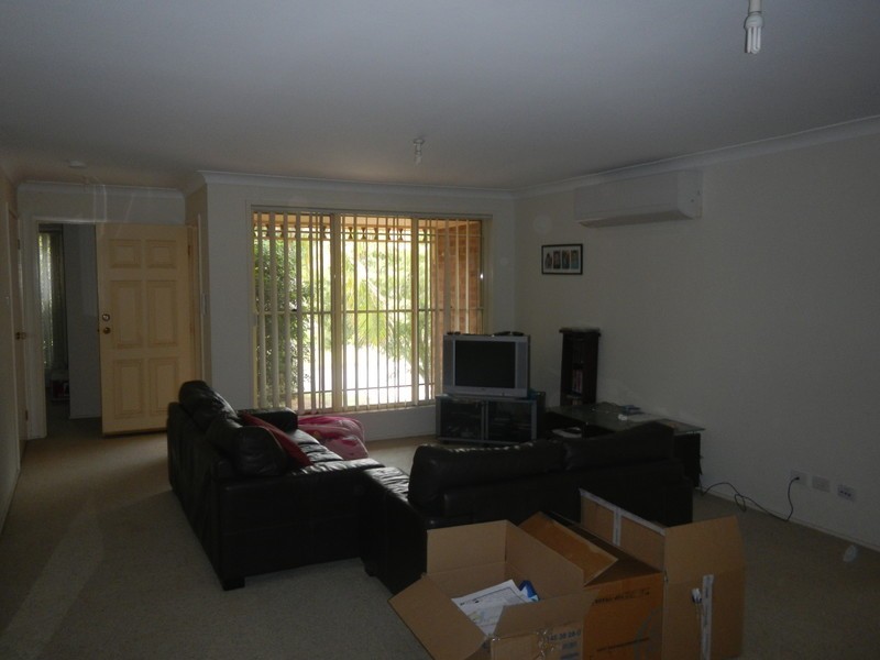 45 Coolabah Road, Medowie NSW 2318