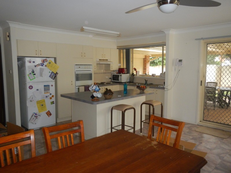 45 Coolabah Road, Medowie NSW 2318