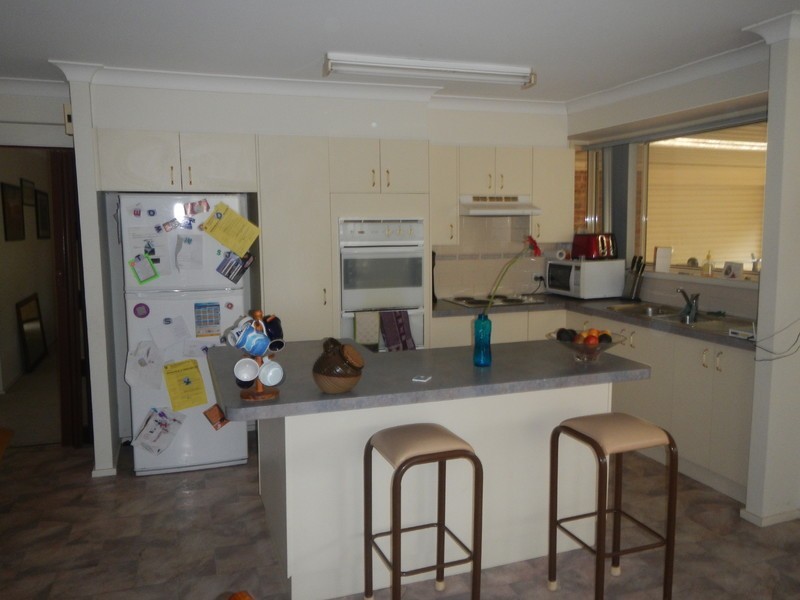 45 Coolabah Road, Medowie NSW 2318