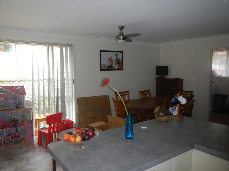 45 Coolabah Road, Medowie NSW 2318