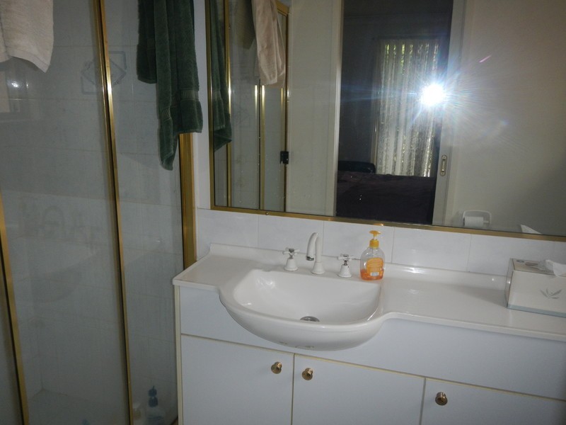 45 Coolabah Road, Medowie NSW 2318