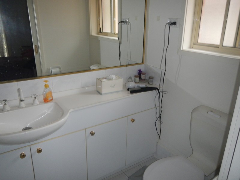 45 Coolabah Road, Medowie NSW 2318