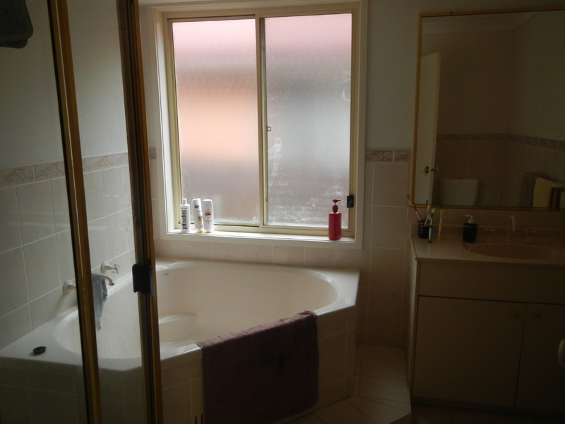 45 Coolabah Road, Medowie NSW 2318