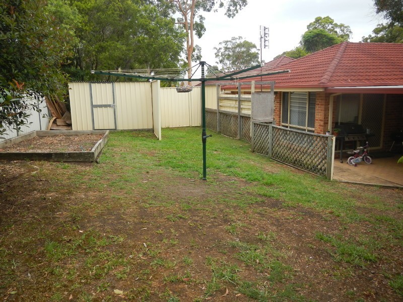 45 Coolabah Road, Medowie NSW 2318