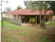 45 Coolabah Road, Medowie NSW 2318