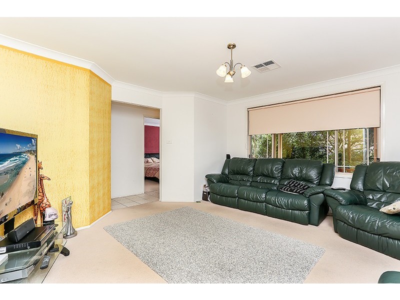 112 Kindlebark Drive, Medowie NSW 2318