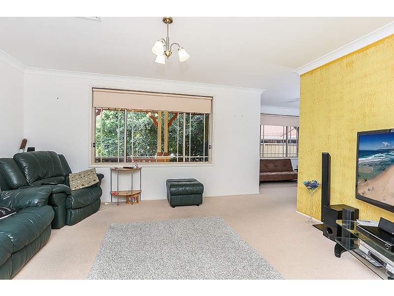 112 Kindlebark Drive, Medowie NSW 2318