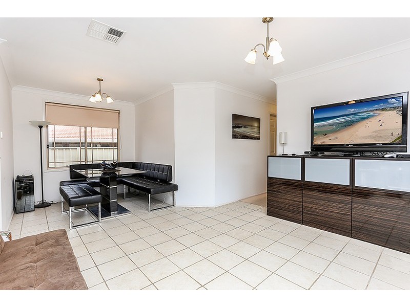 112 Kindlebark Drive, Medowie NSW 2318