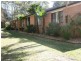79 Kula Road, Medowie NSW 2318