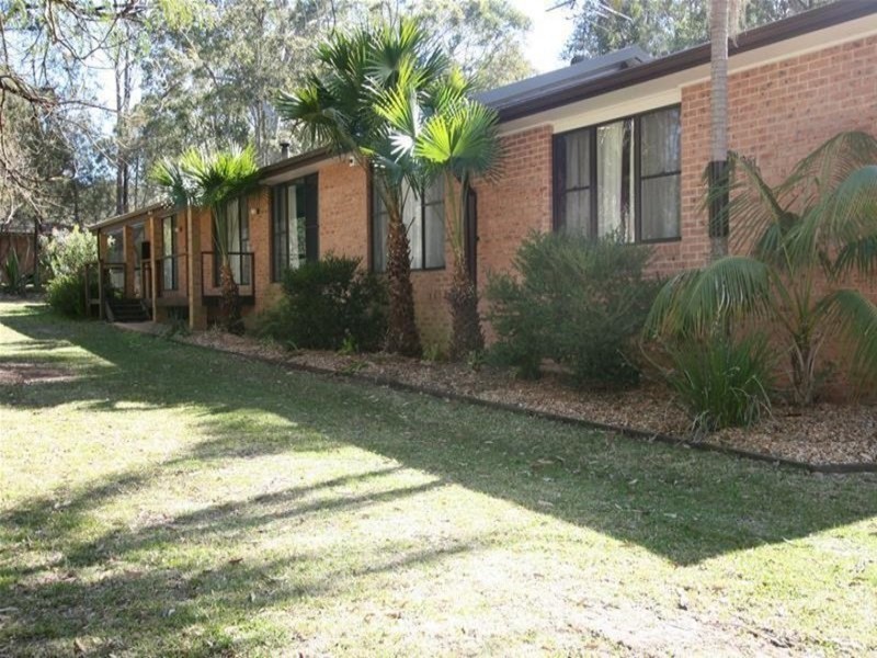 79 Kula Road, Medowie NSW 2318