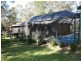79 Kula Road, Medowie NSW 2318