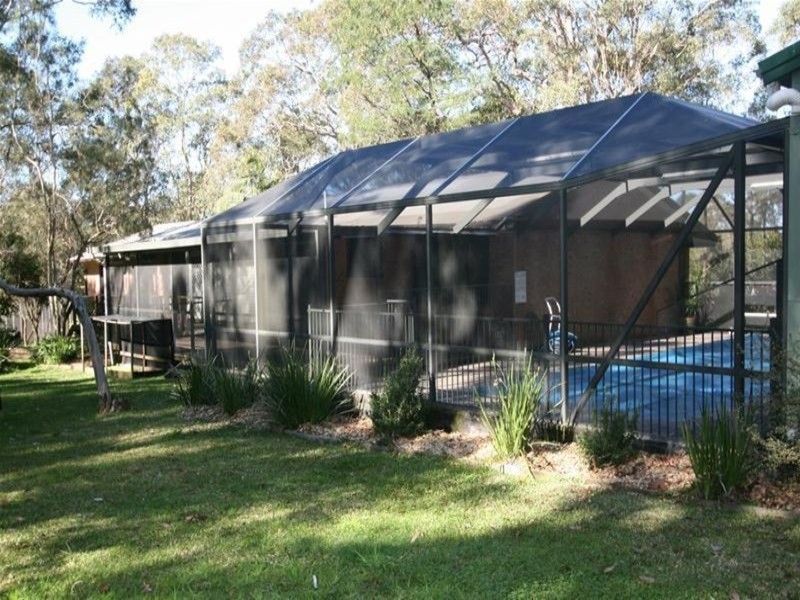 79 Kula Road, Medowie NSW 2318