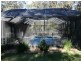 79 Kula Road, Medowie NSW 2318