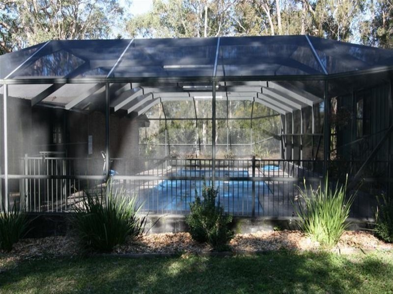 79 Kula Road, Medowie NSW 2318