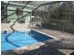 79 Kula Road, Medowie NSW 2318