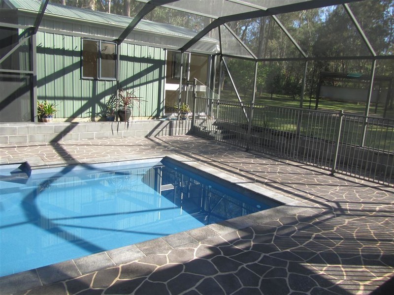 79 Kula Road, Medowie NSW 2318