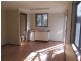 79 Kula Road, Medowie NSW 2318