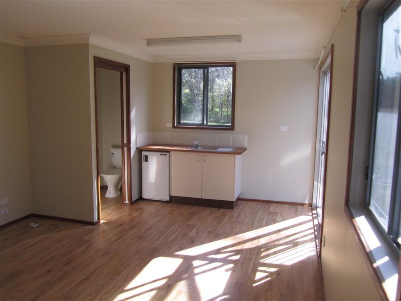 79 Kula Road, Medowie NSW 2318