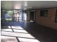 79 Kula Road, Medowie NSW 2318
