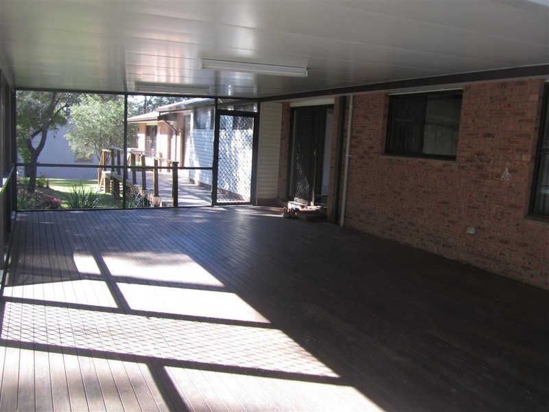 79 Kula Road, Medowie NSW 2318