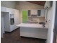 79 Kula Road, Medowie NSW 2318