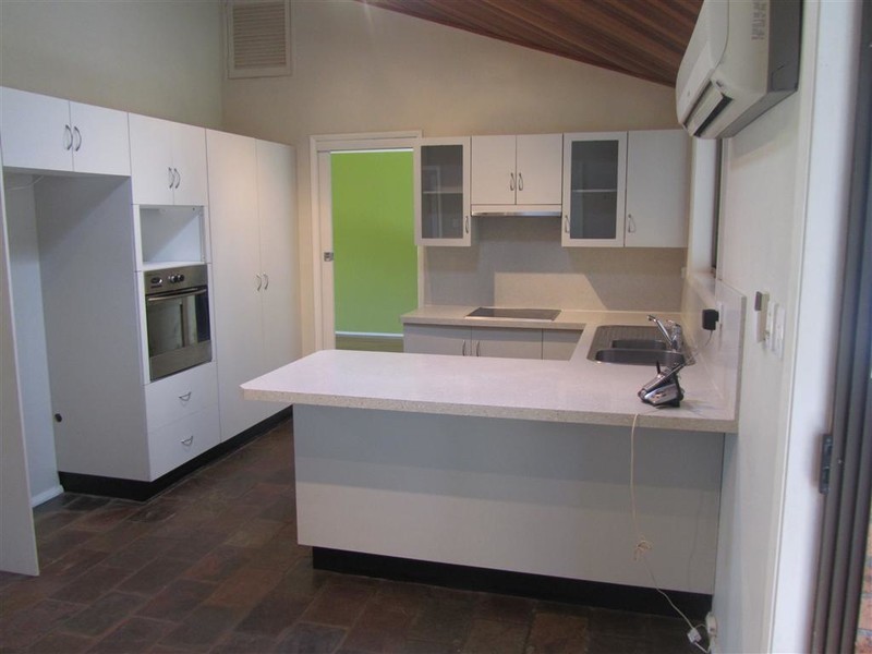 79 Kula Road, Medowie NSW 2318