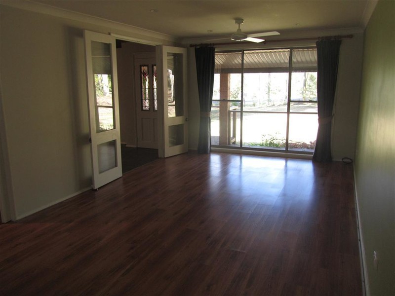 79 Kula Road, Medowie NSW 2318