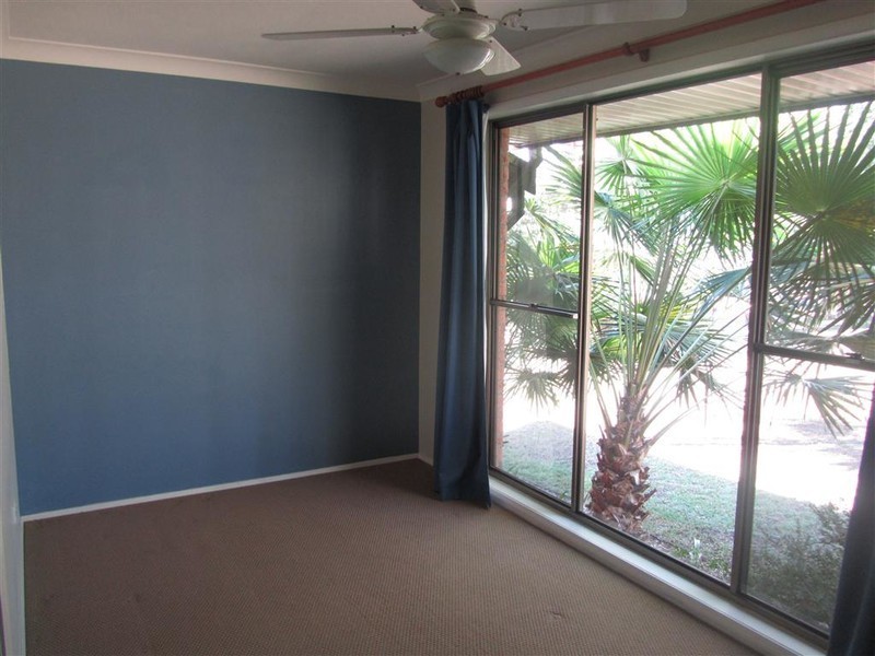 79 Kula Road, Medowie NSW 2318