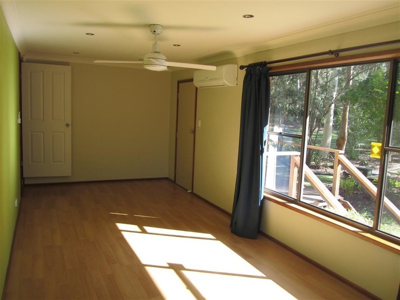 79 Kula Road, Medowie NSW 2318