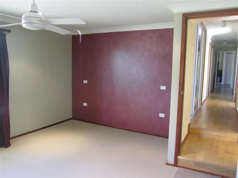 79 Kula Road, Medowie NSW 2318