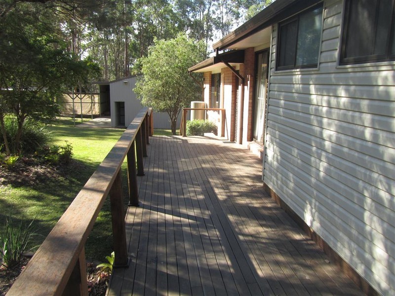 79 Kula Road, Medowie NSW 2318