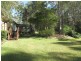 79 Kula Road, Medowie NSW 2318