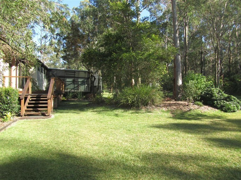 79 Kula Road, Medowie NSW 2318