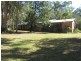 79 Kula Road, Medowie NSW 2318